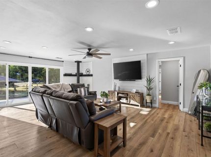 3252 Old Orchard Ln, Loomis, CA 95650 Photo