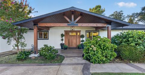 3252 Old Orchard Ln, Loomis, CA 95650 Photo