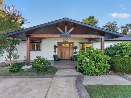3252 Old Orchard Ln, Loomis, CA 95650 Photo