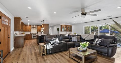3252 Old Orchard Ln, Loomis, CA 95650 Photo