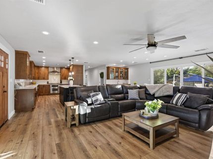 3252 Old Orchard Ln, Loomis, CA 95650 Photo