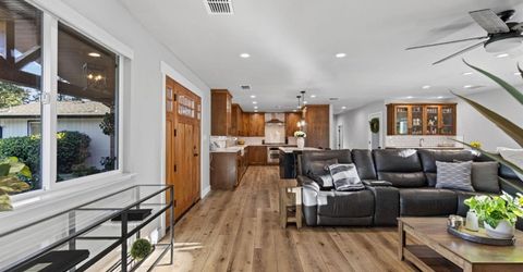 3252 Old Orchard Ln, Loomis, CA 95650 Photo