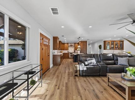 3252 Old Orchard Ln, Loomis, CA 95650 Photo