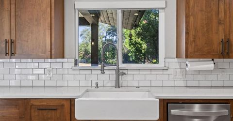 3252 Old Orchard Ln, Loomis, CA 95650 Photo