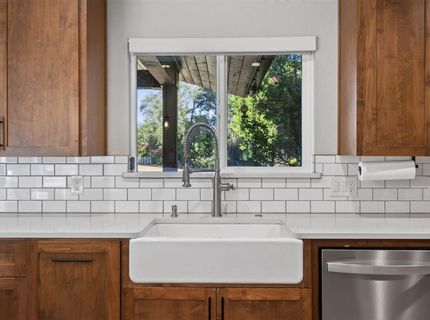 3252 Old Orchard Ln, Loomis, CA 95650 Photo