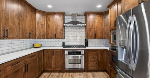 3252 Old Orchard Ln, Loomis, CA 95650 Photo