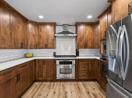 3252 Old Orchard Ln, Loomis, CA 95650 Photo