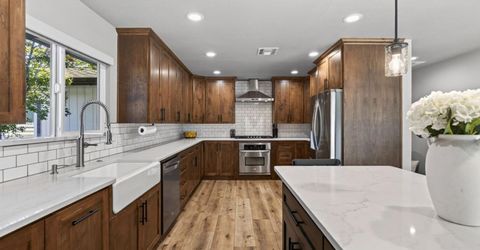 3252 Old Orchard Ln, Loomis, CA 95650 Photo