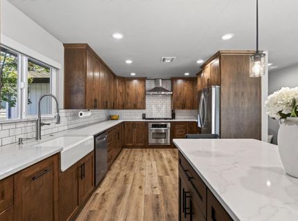 3252 Old Orchard Ln, Loomis, CA 95650 Photo
