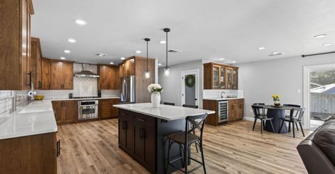 3252 Old Orchard Ln, Loomis, CA 95650 Photo