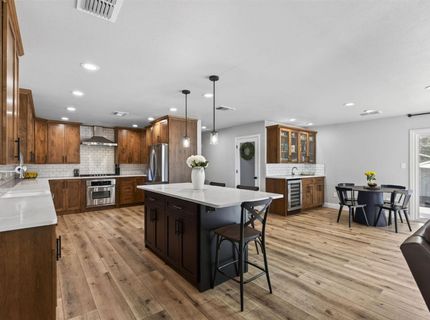 3252 Old Orchard Ln, Loomis, CA 95650 Photo