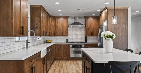 3252 Old Orchard Ln, Loomis, CA 95650 Photo