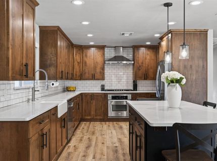 3252 Old Orchard Ln, Loomis, CA 95650 Photo