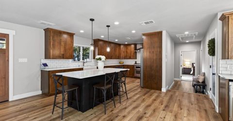 3252 Old Orchard Ln, Loomis, CA 95650 Photo