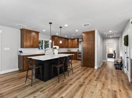 3252 Old Orchard Ln, Loomis, CA 95650 Photo
