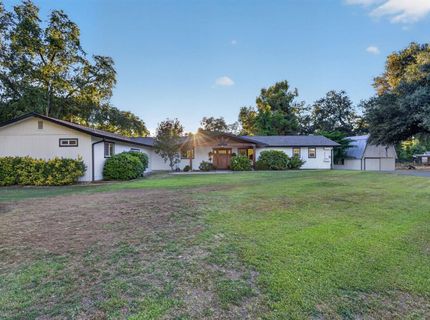 3252 Old Orchard Ln, Loomis, CA 95650 Photo