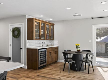 3252 Old Orchard Ln, Loomis, CA 95650 Photo