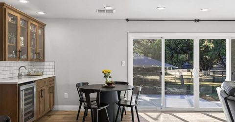 3252 Old Orchard Ln, Loomis, CA 95650 Photo