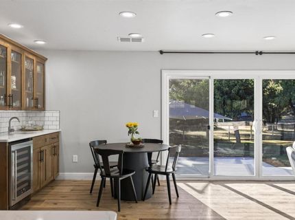 3252 Old Orchard Ln, Loomis, CA 95650 Photo
