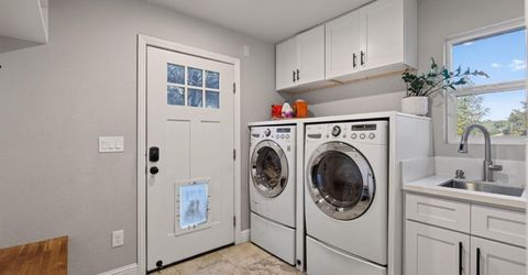 3252 Old Orchard Ln, Loomis, CA 95650 Photo
