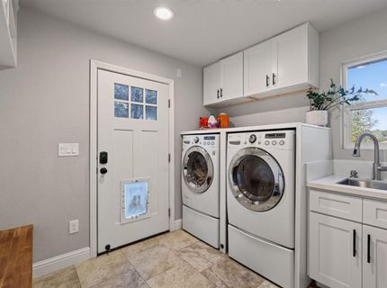 3252 Old Orchard Ln, Loomis, CA 95650 Photo