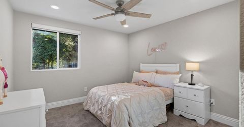 3252 Old Orchard Ln, Loomis, CA 95650 Photo