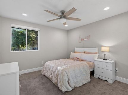 3252 Old Orchard Ln, Loomis, CA 95650 Photo