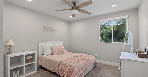 3252 Old Orchard Ln, Loomis, CA 95650 Photo