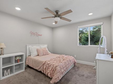 3252 Old Orchard Ln, Loomis, CA 95650 Photo