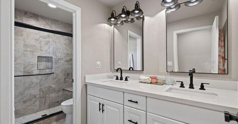 3252 Old Orchard Ln, Loomis, CA 95650 Photo