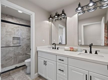 3252 Old Orchard Ln, Loomis, CA 95650 Photo