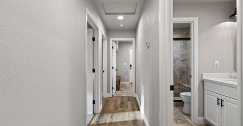 3252 Old Orchard Ln, Loomis, CA 95650 Photo