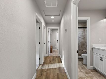 3252 Old Orchard Ln, Loomis, CA 95650 Photo