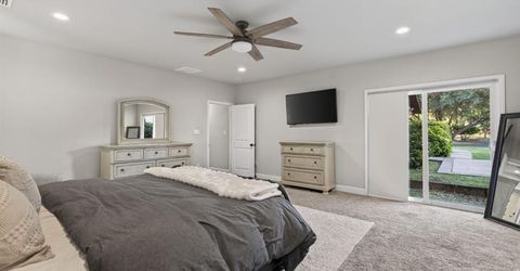 3252 Old Orchard Ln, Loomis, CA 95650 Photo