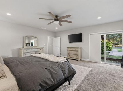 3252 Old Orchard Ln, Loomis, CA 95650 Photo