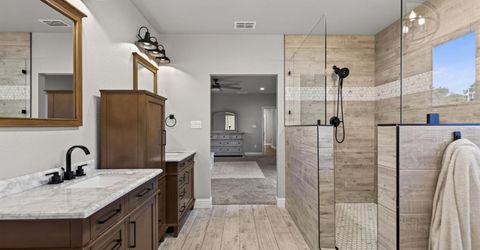 3252 Old Orchard Ln, Loomis, CA 95650 Photo