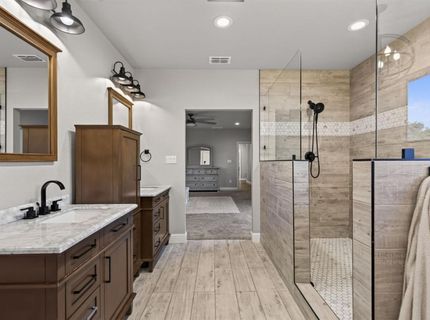 3252 Old Orchard Ln, Loomis, CA 95650 Photo