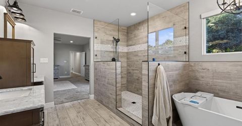 3252 Old Orchard Ln, Loomis, CA 95650 Photo