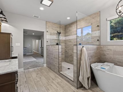 3252 Old Orchard Ln, Loomis, CA 95650 Photo