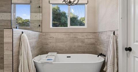 3252 Old Orchard Ln, Loomis, CA 95650 Photo