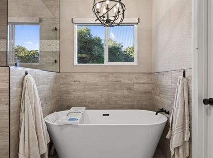 3252 Old Orchard Ln, Loomis, CA 95650 Photo