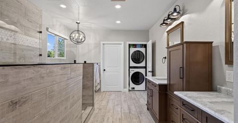 3252 Old Orchard Ln, Loomis, CA 95650 Photo