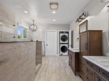 3252 Old Orchard Ln, Loomis, CA 95650 Photo