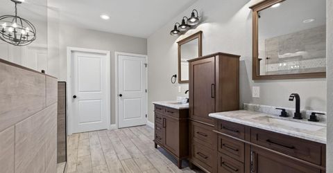 3252 Old Orchard Ln, Loomis, CA 95650 Photo