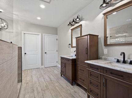 3252 Old Orchard Ln, Loomis, CA 95650 Photo