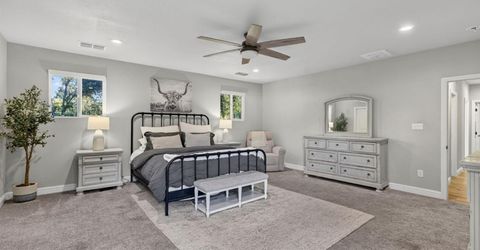 3252 Old Orchard Ln, Loomis, CA 95650 Photo