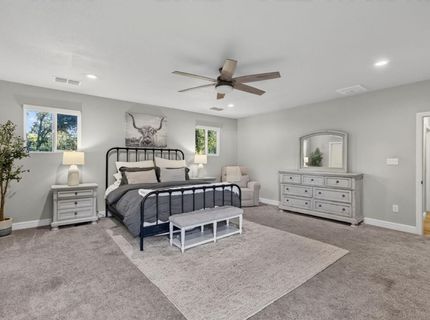 3252 Old Orchard Ln, Loomis, CA 95650 Photo