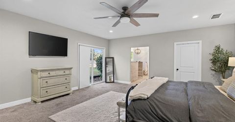 3252 Old Orchard Ln, Loomis, CA 95650 Photo