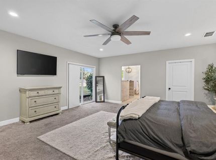 3252 Old Orchard Ln, Loomis, CA 95650 Photo