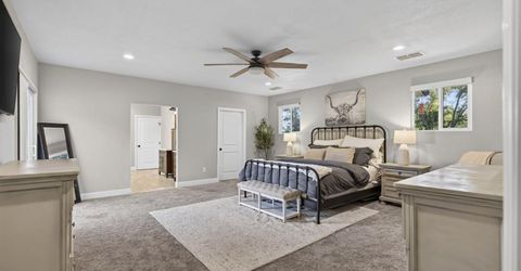 3252 Old Orchard Ln, Loomis, CA 95650 Photo